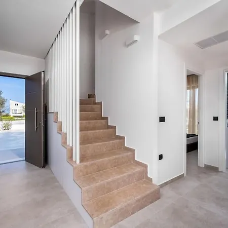Casa Yiava * Rhodes City