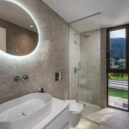 Casa Yiava Rhodes City